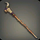 Isleworks Crook