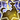 Judgment Bolt