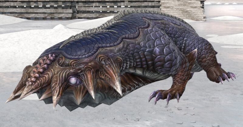 File:Kurrea (FATE).jpg