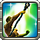 Largesse (PvP)