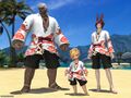 Thumbnail for version as of 07:04, 27 June 2026