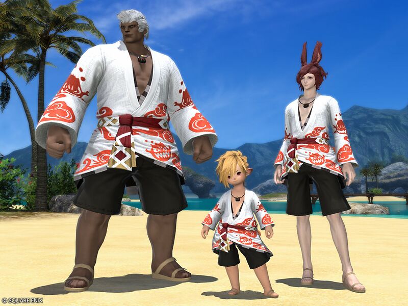 File:Lord's Yukata (Whiteflame)2.jpg