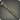 Maple crook icon1.png