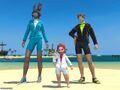Thumbnail for version as of 15:33, 12 August 2026