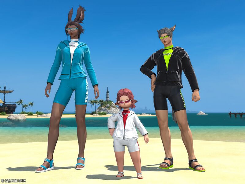 File:Maritime Attire4.jpg