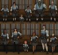 Thumbnail for version as of 15:11, 26 June 2026