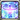 Necrotize (PvP)