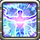 Necrotize (PvP)