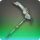 Orthos sickle icon1.png