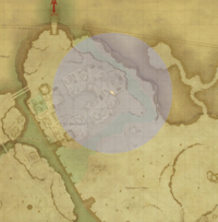 Outskirts Shallows fishing map.png