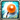 Pom Motif (PvP)