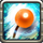Pom Motif (PvP)