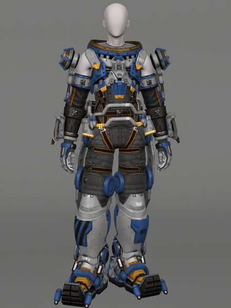 File:Powersuit Male.jpeg