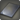 Resplendent armorers component a icon1.png