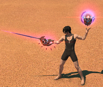 Rubellux RDM unsheathed.png