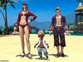Thumbnail for version as of 20:41, 19 June 2026