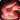 Summon Ruby