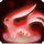 Summon Ruby