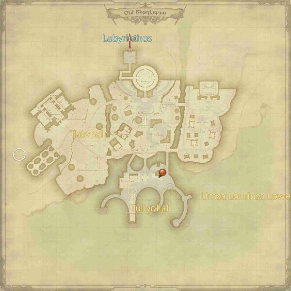 File:The Peristyle Map.jpg