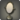 Vanity mirror icon1.png