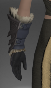 Viking Armguards rear.png