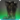 Warg greaves of fending icon1.png
