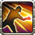 Weapon Throw (PvP)