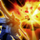 Wild Rage