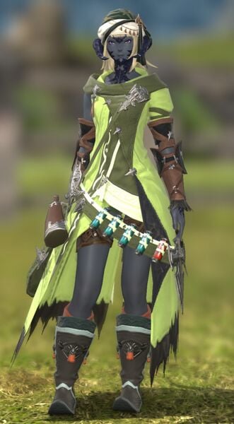 File:Yesui fullbody.jpg