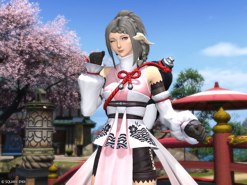 File:Yozakura's Attire1.jpg