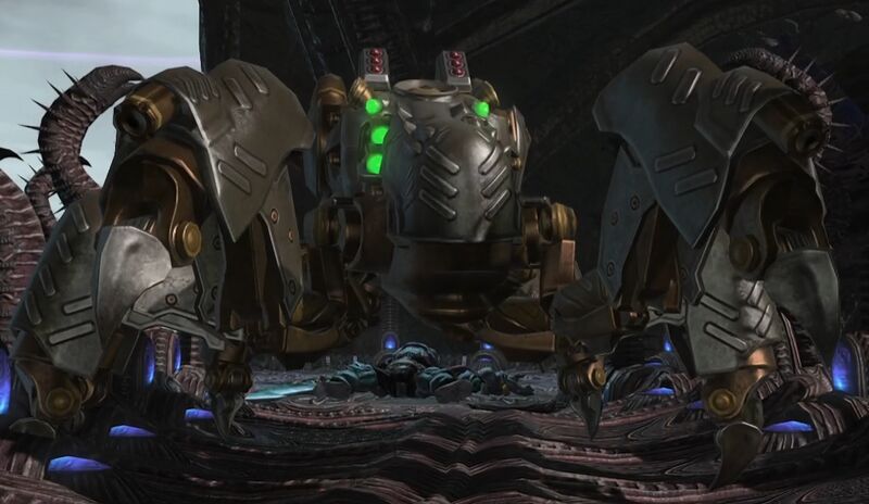 File:Zot Armored Weapon.jpg