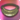 Aetherial brass gorget icon1.png