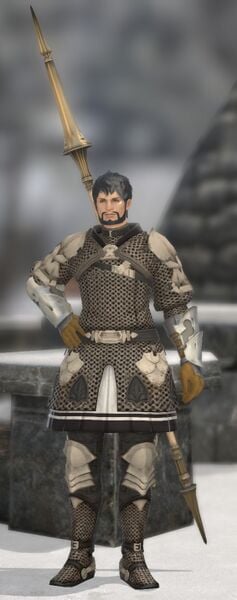 File:Alberic fullbody.jpg