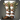 Beast Herder's Boots