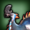 Blue Back icon1.png