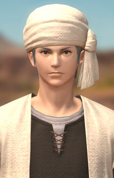 File:Crestfallen Merchant.jpg