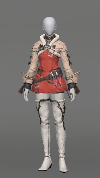 File:Crystarium Rebel's Attire Female.jpeg