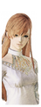 Thumbnail for version as of 22:19, 14 June 2026