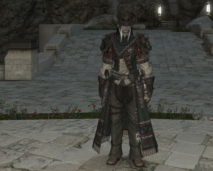 File:Dawnblazer Attire.jpg