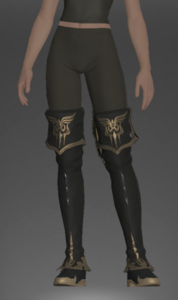Edengrace Thighboots of Casting front.png