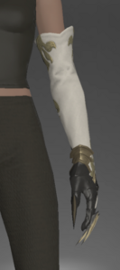Gloves of the White Griffin front.png
