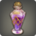Grade 8 tincture of dexterity icon1.png