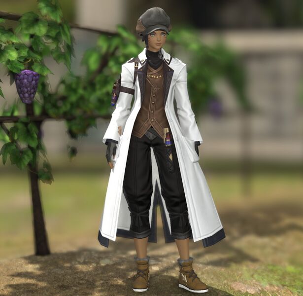 File:Harried Harvester fullbody.jpg