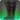 Imperial boots of scouting icon1.png