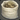 Island Clay