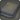 Leather cointe quaint icon1.png