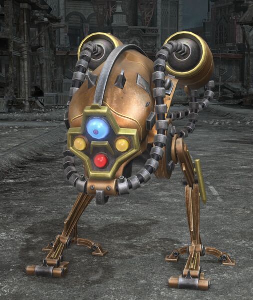 File:Magitek Death Machine.jpg