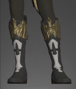 Owlsight Boots front.png