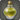 Paralyzing potion icon1.png