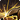 Pick Clean (botanist)